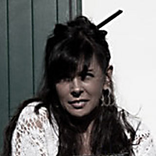 Antonella Meucci