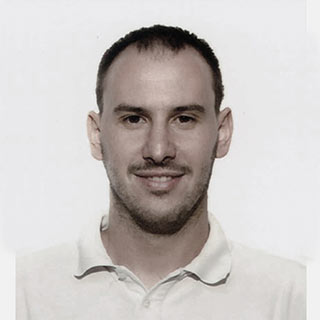 Carlo Rizzo