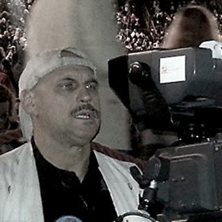 Fabrizio Trolesi