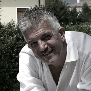 Marco Vignato