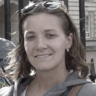 Marianna Fogliatto