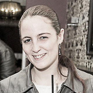 Marilisa Alberton