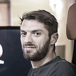 Pietro Sciandra