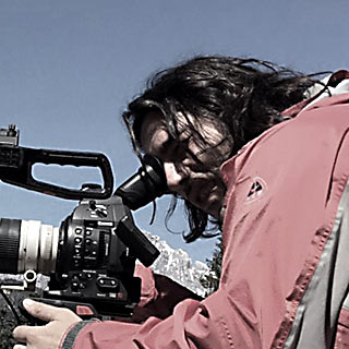 Stefano Dall’Aquila